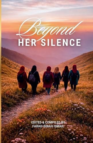 Beyond Her Silence