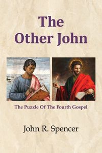 Cover image for The Other John