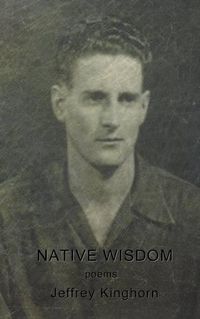 Cover image for Native Wisdom