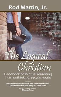 Cover image for The Logical Christian