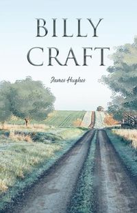 Cover image for Billy Craft