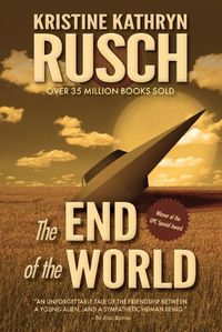 Cover image for The End of the World