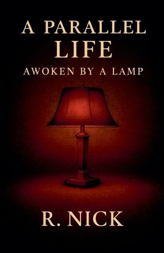 Cover image for A Parallel Life