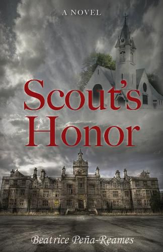 Cover image for Scout's Honor