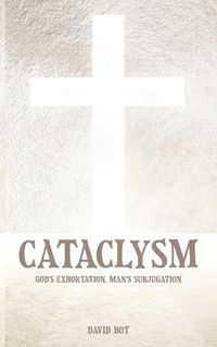 Cover image for Cataclysm