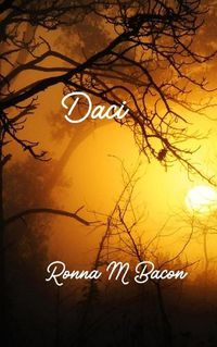 Cover image for Daci