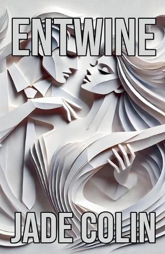 Cover image for Entwine