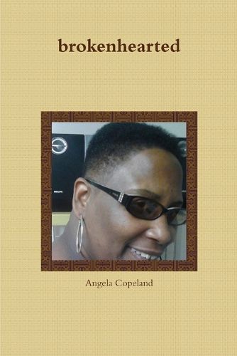 Cover image for My Paperback Book