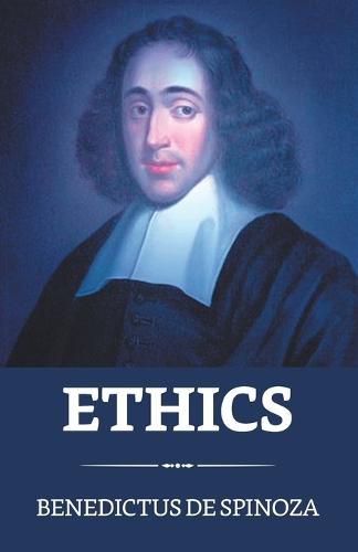 Ethics