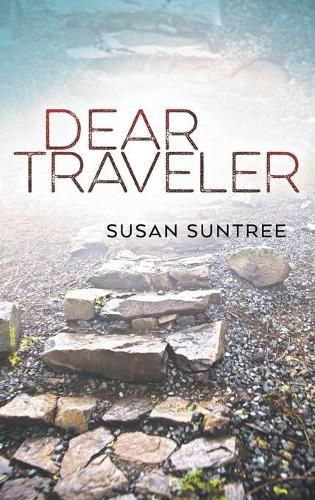 Cover image for Dear Traveler