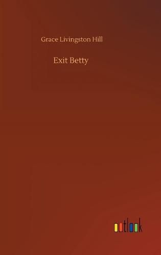 Exit Betty