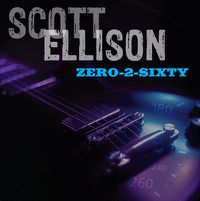 Cover image for Zero-2-Sixty