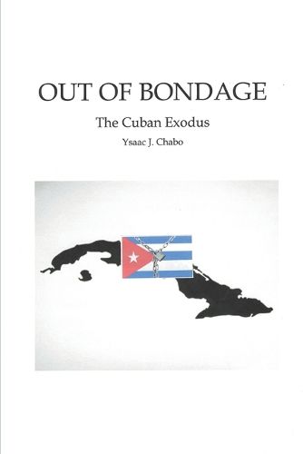 Cover image for Out of Bondage