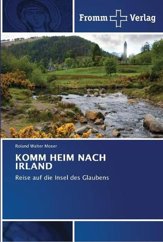 Komm Heim Nach Irland