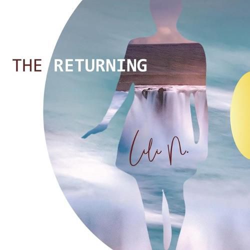 Cover image for The Returning