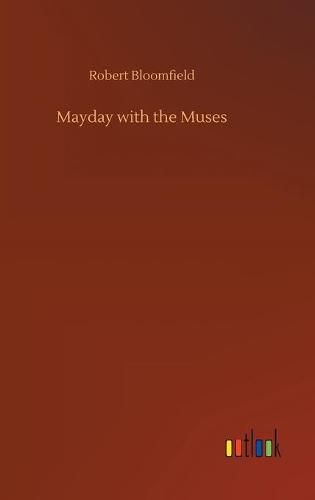 Mayday with the Muses