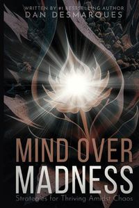 Cover image for Mind Over Madness