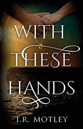 Cover image for With These Hands