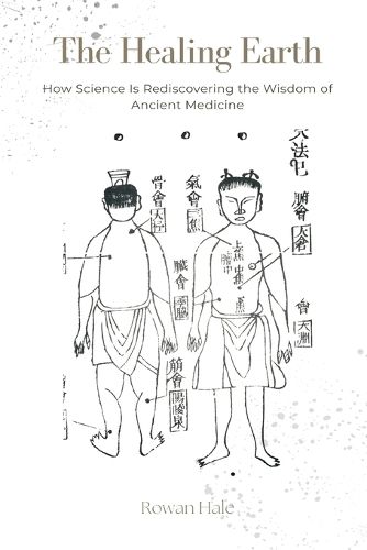 Cover image for The Legend of Monte della Sibilla or, Le paradis de la reine Sibille (Edition1)