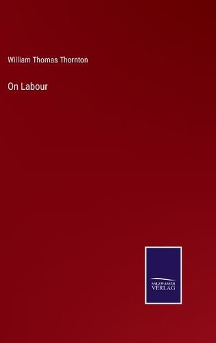 On Labour