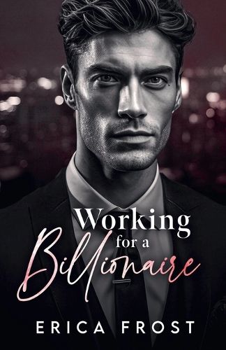 Cover image for Working For A Billionaire