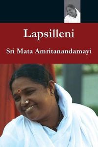 Cover image for Lapselenni