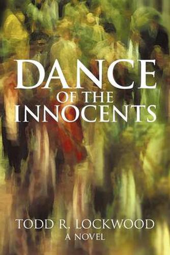 Cover image for Dance of the Innocents