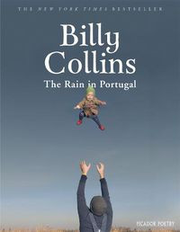 Cover image for The Rain in Portugal