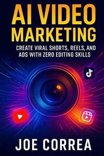 Cover image for AI Video Marketing