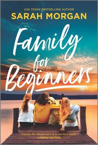 Family for Beginners