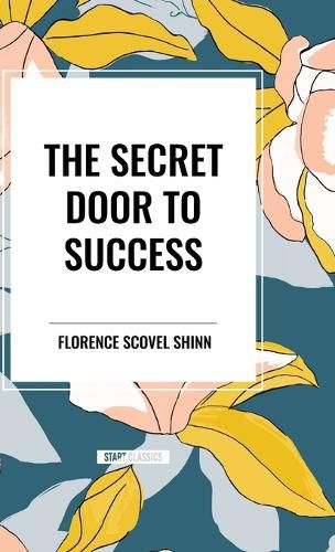 The Secret Door to Success