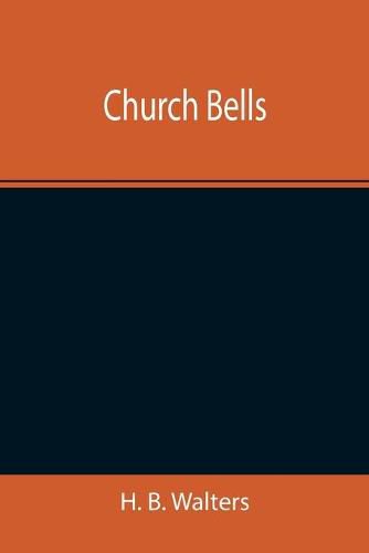 Church Bells