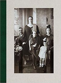 Cover image for Silent Songs