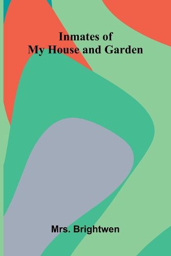 Cover image for The Invention of Printing A Collection of Facts and Opinions, Descriptive of Early Prints and Playing Cards, the Block-Books of the Fifteenth Century, the Legend of Lourens Janszoon Coster, of Haarlem, and the Work of John Gutenberg and His Associates (Edition1)