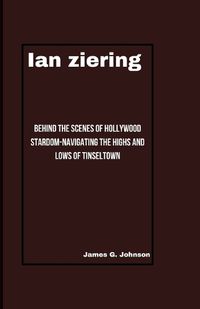 Cover image for Ian Ziering