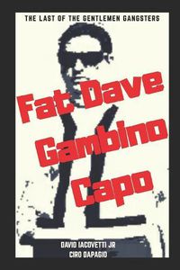 Cover image for Silent Partners Part I: Fat Dave Capo