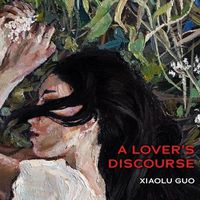 Cover image for A Lover's Discourse