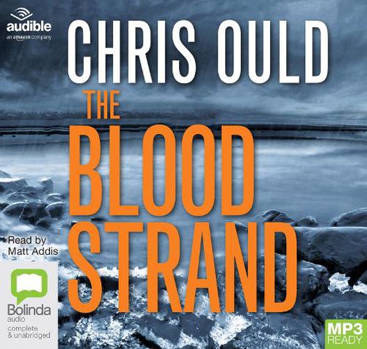 The Blood Strand