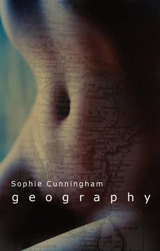 Cover image for Geography