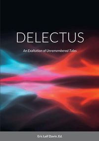 Cover image for Delectus