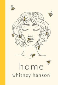 Cover image for Home