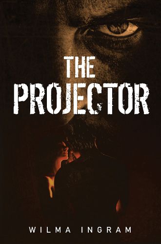 The Projector