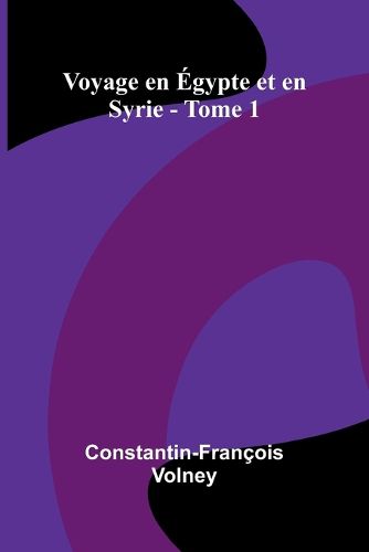 Cover image for Adventures in Toyland What the Marionette Told Molly (Edition1)