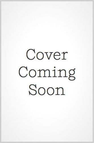 Cover image for The Best Lies