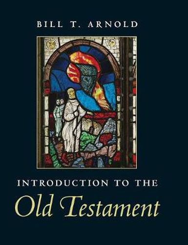 Introduction to the Old Testament