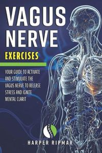 Cover image for Vagus Nerve Exercises