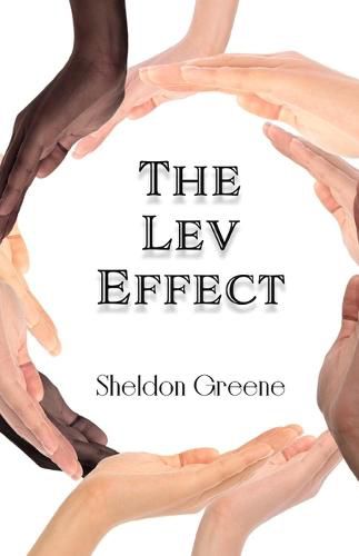 Cover image for The Lev Effect