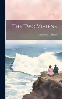 Cover image for The Two Viviens