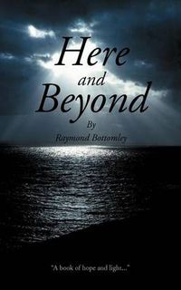 Cover image for Here and Beyond