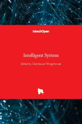 Cover image for Intelligent System